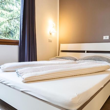Flow Apartments Winkel Studio Merano Ngoại thất bức ảnh